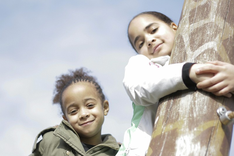 Model Celina Duarte-6.jpg